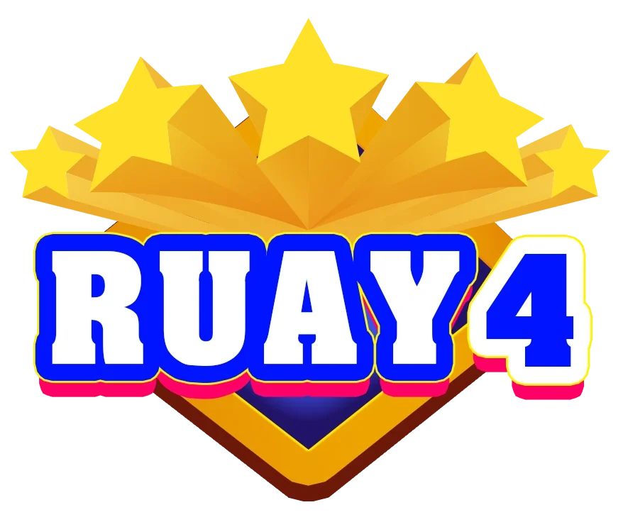 ruay4